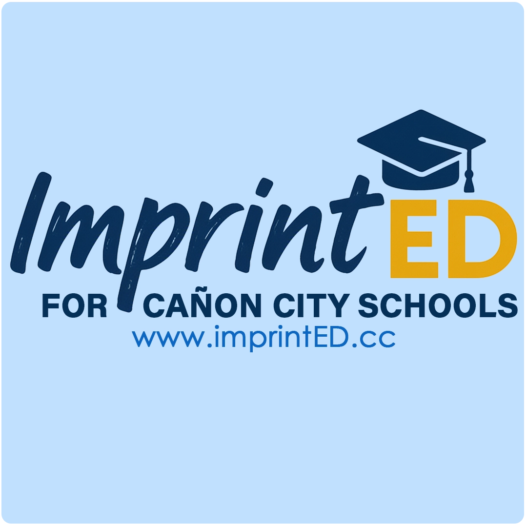 ImprintED | DARE Print & Sign Co