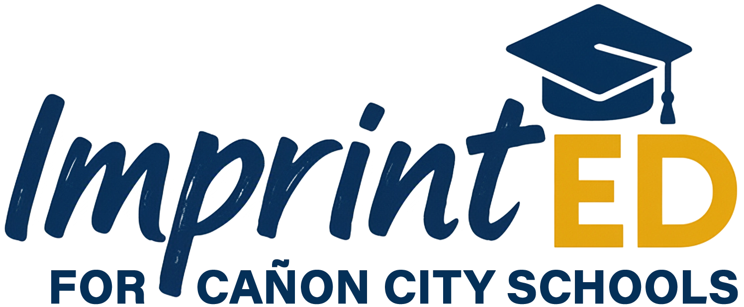 DARE Print & Sign Co